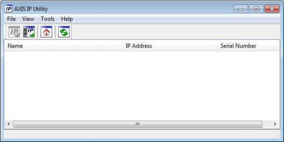 Axis Ip Utility Download Mac