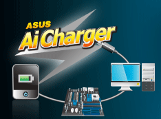 Ai Charger For Mac Download
